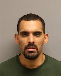 Anne Arundel First Alert