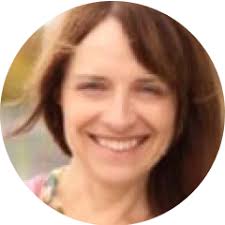 Scientific Advisory Board