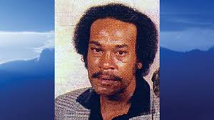 Nathaniel Harris, Youngstown, Ohio Obituary