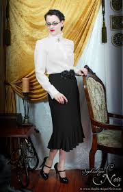 Work Outfits Sophistique Noir Fashion Outfits Work Outfit