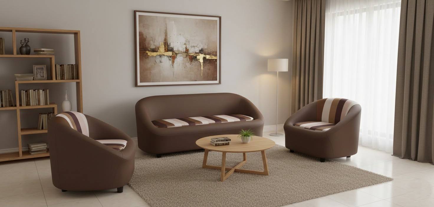 Sofa Set product image
