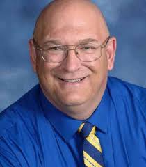 Empowering children and families to experience the transforming love of  Christ through wholistic care.