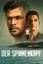 Daniel Reader — The Movie Database (TMDB)