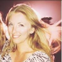 Molly Kish's Instagram, Twitter & Facebook