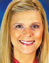 2023 Top Women in Grocery: Senior-Level Executives