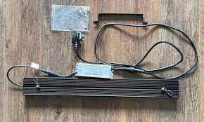 We did not find results for: Cidly Black Diamond Athena Led 60cm 70w Growlight Furniture Home Living Gardening Hose And Watering Devices On Carousell