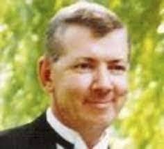 Jody Speckman's Instagram, Twitter & Facebook