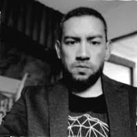 Dennis Guajardo's Instagram, Twitter & Facebook