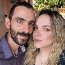 Super Alsace Skill Issues I thought I wasn't going to make it.