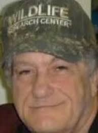 Gary Monahan Obituary (1947