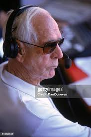 142 Francis Buck Stock Photos, High-Res Pictures, and Images