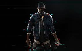Pubg 1080p, 2k, 4k, 5k hd wallpapers free download, these wallpapers are free download for pc, laptop, iphone, android phone and ipad desktop 50 4k Watch Dogs 2 Wallpapers Hd For Desktop 2020 We 7