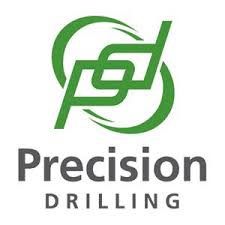 precision drilling corporation 2019 first quarter results