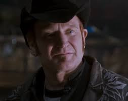 The Best Robin Williams Movies To Put A Smile On Your Face