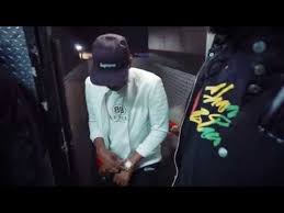 Alborosie shengen clan live rockpalast 2019. No Way Out Busy Signal Shazam