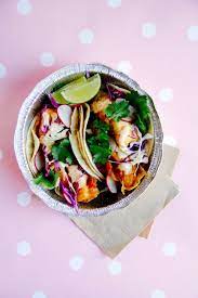Check spelling or type a new query. Brooklynsalt Brooklyn Food Fried Fish Tacos Fish Tacos