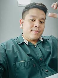 SeaArt AI ،happy birthday wishes ai، مولد مجاني للفن