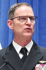 Atlas Professionals and American Maritime Officers seal long-term  partnership