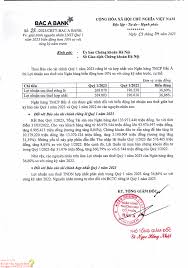 Ký bởi: Chu Nguyên Bình Ký ngày: 19/4/2023 15:53:09