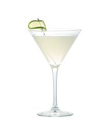 Chic Paris Recette Cocktail Saq Com Martini Glass Martini Glass