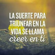 Check spelling or type a new query. Imagenes Bonitas Para Whatsapp Y Facebook