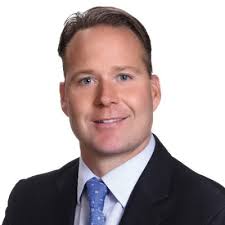 From our family to yours, we wish you a Happy New Year!