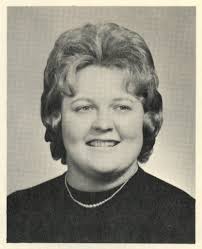 Kutztown State College's new residence hall complex