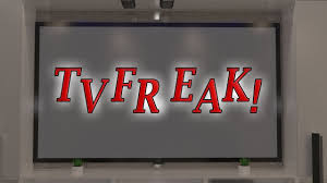 MetaBimbo- Tv Freak - Lewd.ninja