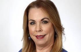 Grupos en pro de la buena política