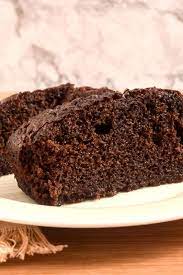How To Moisten A Dry Cake In The Kitch