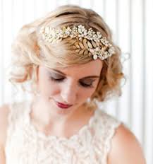 See estimated wait times at great clips hair salons near you and add your name to the wait list from anywhere. Wedding And Bridal Hair Specialists Altrincham Hair Salons