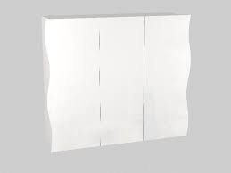 Meubles Chaussures Meubles Et Rangements Meuble A Chaussures Onda Blanc Brillant 3 Portes Meuble Chaussure Meuble Rangement Mobilier De Salon