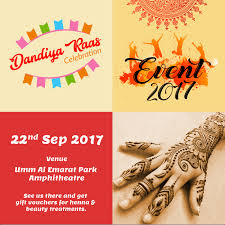 1616 gulf shores pkwy, gulf shores, al. Our Events Beautiful Henna Centre Yas Winter Carnival