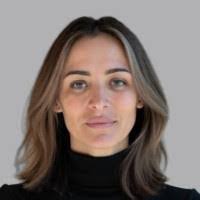 Cheyenne Ryan's Instagram, Twitter & Facebook