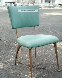 Pin On Home Decor That I Love