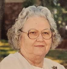 TILLIE MAY MALER SELL