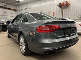 Image result for Monsoon Gray 2012 A4