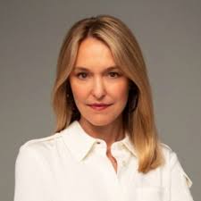 forcepoint #cybersecurity #datasecurity #newbeginnings #grateful