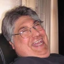 Ronald L Milano Obituary (1953