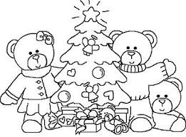 Weihnachten Coloring Pages Google Da Ara Ausmalbilder Weihnachtsmalvorlagen Ausmalbilder Kinder
