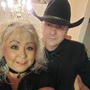 Fundraiser for Natalie Castleman by Jeff Pruitt : Family of Mitch Castleman