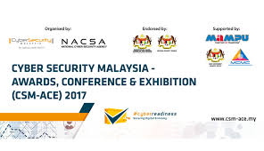 Ogx networks sdn bhd is in the sectors of: Ogx Networks Sdn Bhd News Events