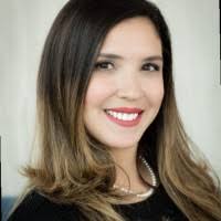 Evelyn Burrows Email & Phone Number