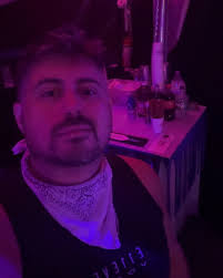 Anthony Colon (@anthonysstillhere) · Instagram 照片和视频