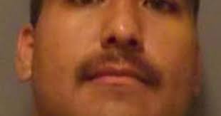 Inwood man to federal prison for meth