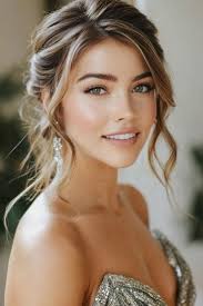 Maria Lister (marialister)