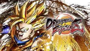 As part of dlc pass two, you can unlock this character for use in all modes. Dragon Ball Fighterz Free Download V1 18 Dlc Igggames