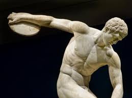What happened at the ancient greek olympics? Top 9 Popular Games Of Ancient Greece