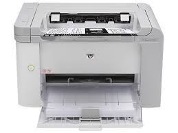 تحميل تعريفات hp laserjet 1100 (ms) الطابعات مجاناً. Hp Laserjet Pro P1560 Printer Series Software And Driver Downloads Hp Customer Support