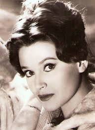 Man and Child (1956)